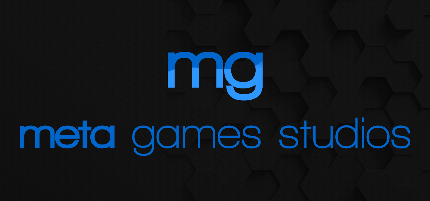 Metagames: Games About Games 